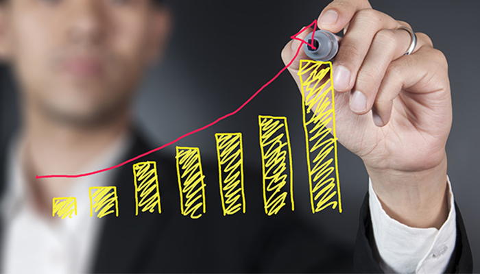 5 dicas para sua empresa crescer - GC Recursos