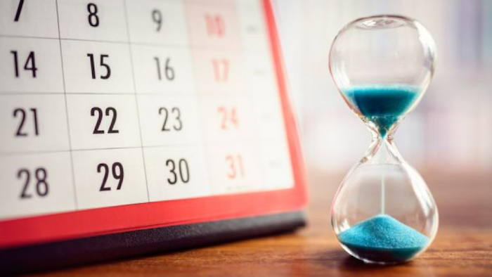 Como funciona a antecipação de recebíveis online - GC Recursos