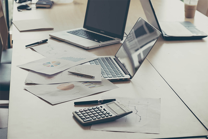 Liquidez financeira imediata