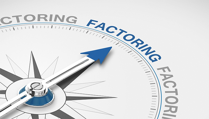 O que é factoring e como utilizar esse incentivo? - GC Recursos