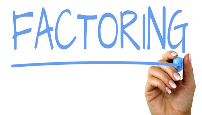 Mitos e verdades sobre empresas de Factoring - GC Recursos