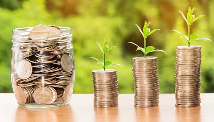 Como otimizar o capital de giro para empresas?- GC Recursos
