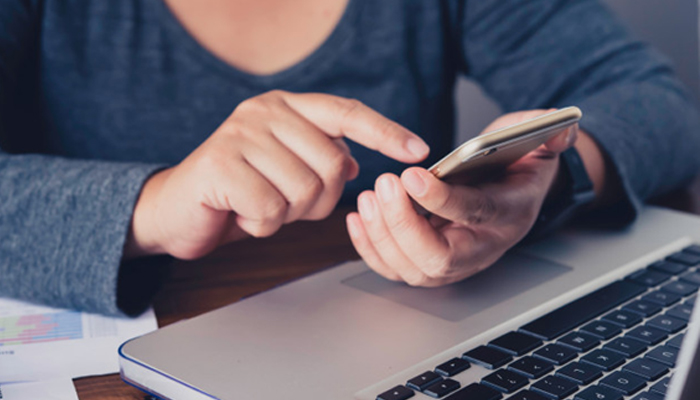 Factoring digital: o que é e quais as vantagens? - GC Recursos