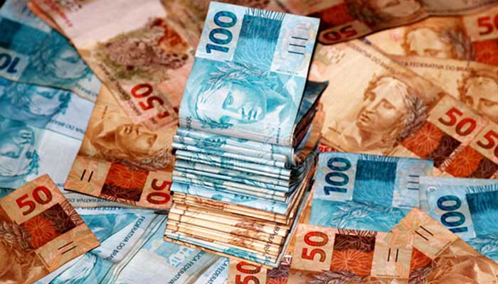 O que é e como calcular capital de giro? - GC Recursos