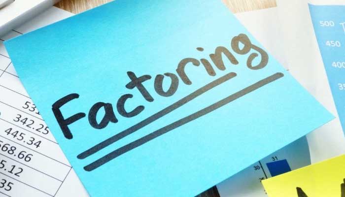 Qual a empresa de factoring ideal para meu negócio? - GC Recursos
