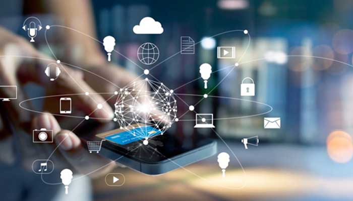 4 benefícios das fintechs para sua empresa - GC Recursos
