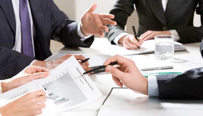 4 dicas de administração de empresas - GC Recursos