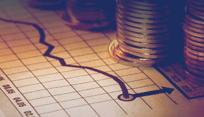 5 linhas de crédito alternativas para sua empresa - GC Recursos