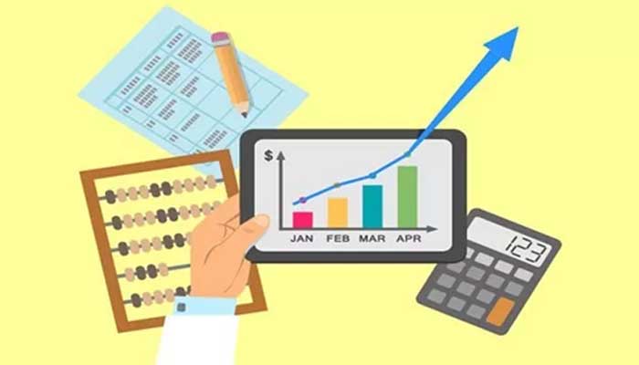 O que é fluxo de caixa e como uma factoring pode ajudá-lo? - GC Recursos