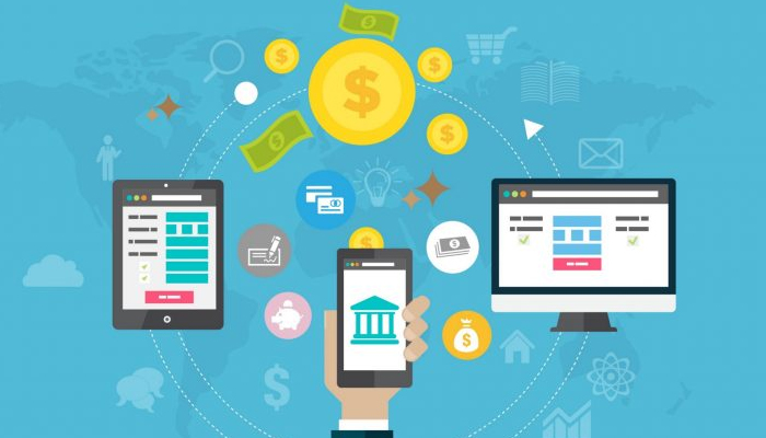 Saiba mais sobre fintechs, factoring digital e seus benefícios - GC Recursos