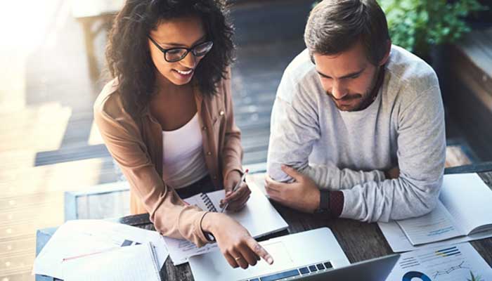 5 mitos sobre a antecipação de títulos! - GC Recursos