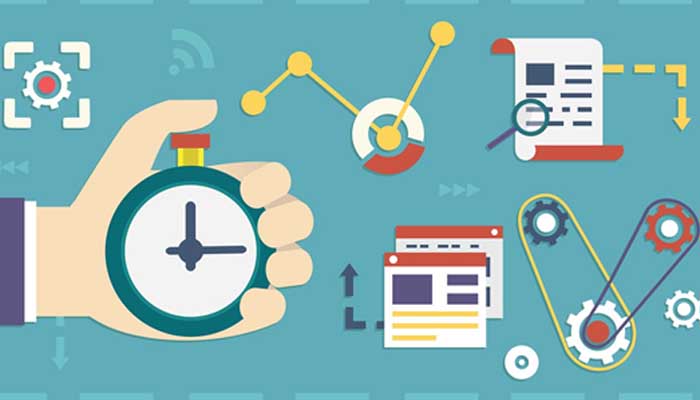 O que é e como fazer uma gestão eficiente? - GC Recursos