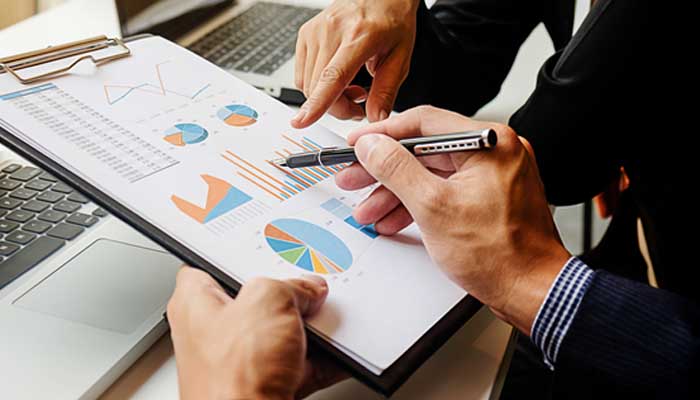 Qual a diferença de FIDC e Factoring? - GC Recursos