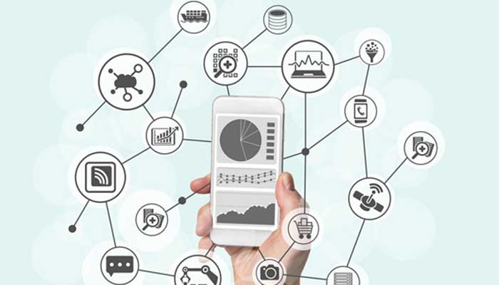 Qual a diferença entre fintechs e bancos? - GC Recursos