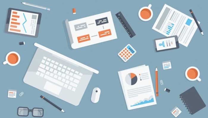 Antecipação de duplicata online: quais são os documentos necessários? - GC Recursos