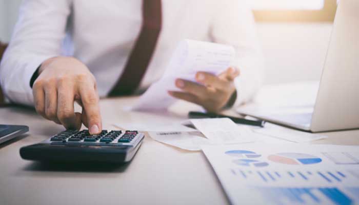 Antecipação de recebíveis online: o que é e como funciona? - GC Recursos