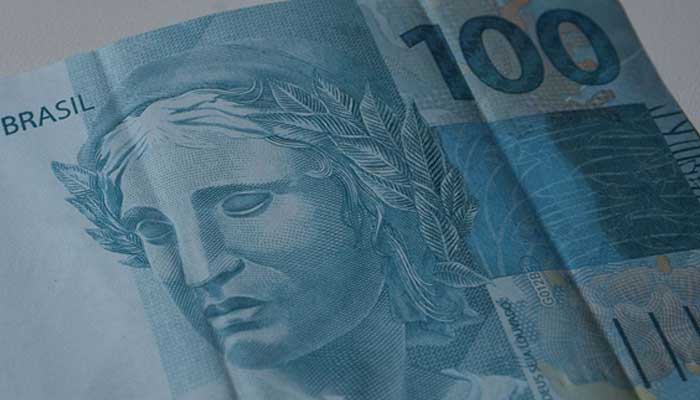 O que é Empresa Simples de Crédito e como funciona? - GC Recursos