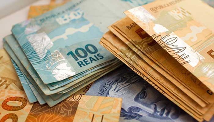 Antecipação de recebíveis ou empréstimo: qual é melhor opção? - GC Recursos