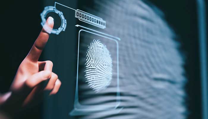 Assinatura digital: o que é e quais as vantagens? - GC Recursos