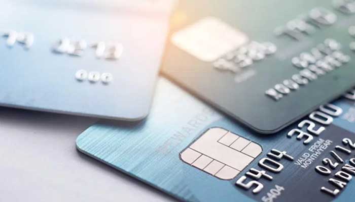 Tudo que você quer saber sobre crédito no mercado! - GC Recursos