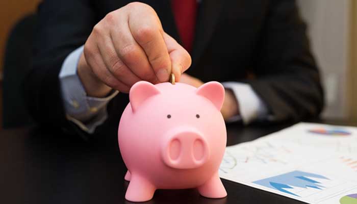 Cadastro Positivo: tudo que você precisa saber! - GC Recursos