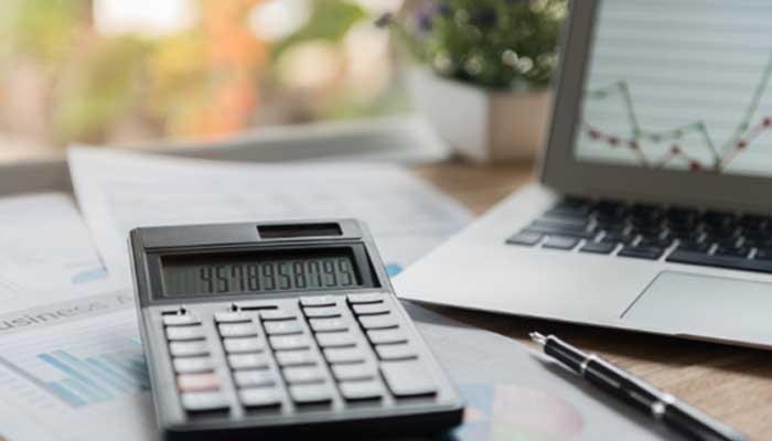 Como contratar serviços financeiros pela internet? - GC Recursos