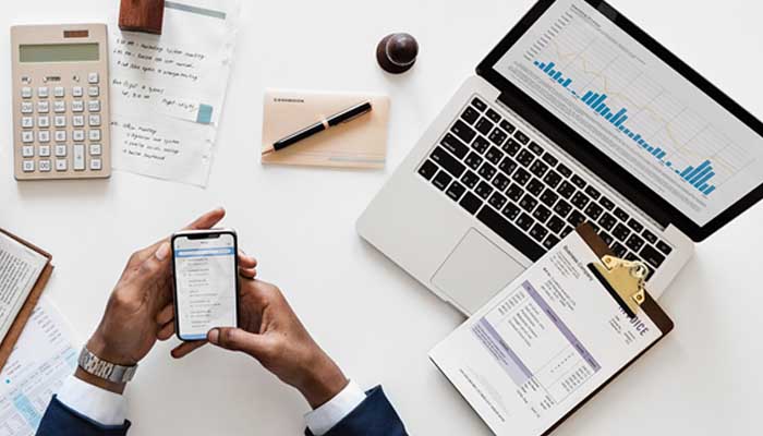 Quando e por que investir na terceirização do serviço de cobrança? - GC Recursos
