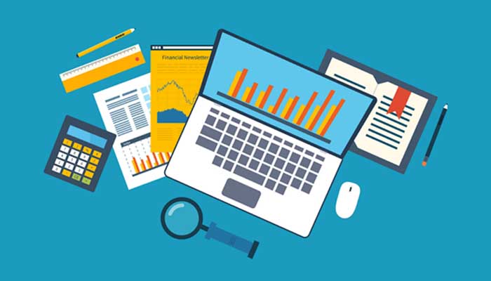 5 dicas para otimizar a organização do fluxo de caixa - GC Recursos