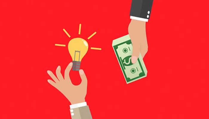Como aumentar a lucratividade da minha empresa? - GC Recursos