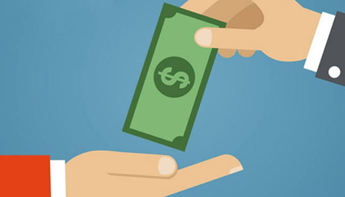 4 erros comuns na cobrança de clientes - GC Recursos