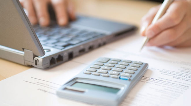 O que é planejamento financeiro e qual a sua importância? - GC Recursos