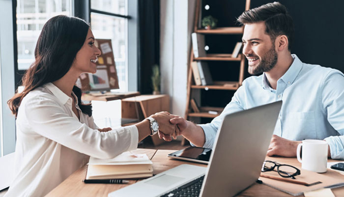 5 dicas para reduzir a inadimplência dos clientes - GC Recursos