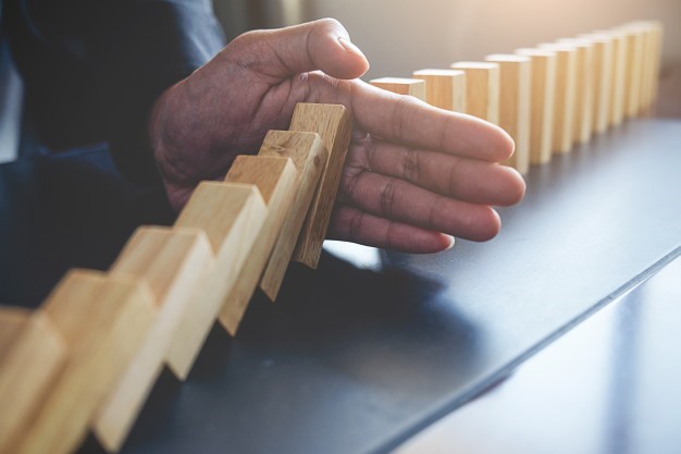 Como a Factoring pode ajudar no momento de crise? - GC Recursos