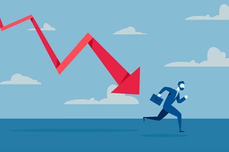 Como escolher entre Factoring e FIDC para fugir da crise? - GC Recursos