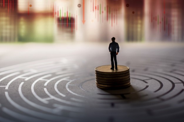 Como adquirir recursos financeiros de forma ágil durante a crise atual? - GC Recursos