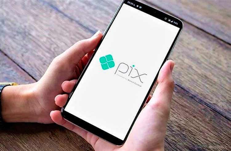 Conheça o PIX, o novo sistema de pagamentos instantâneos - GC Recursos