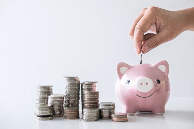 Ainda vale a pena investir na poupança? - GC Recursos