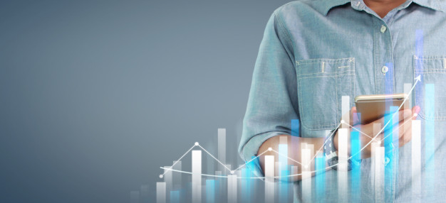 Dicas para você começar a investir agora! Veja qual investimento se encaixa no seu perfil - GC Recursos