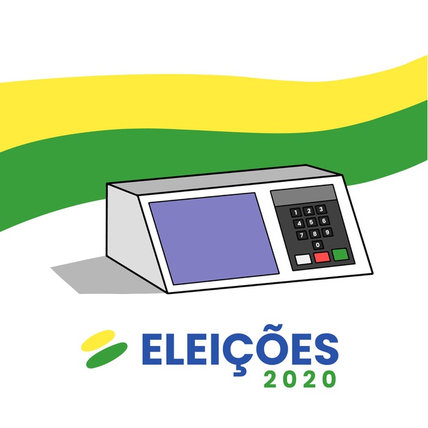 Como aproveitar as oportunidades das eleições municipais para sair da crise - GC Recursos