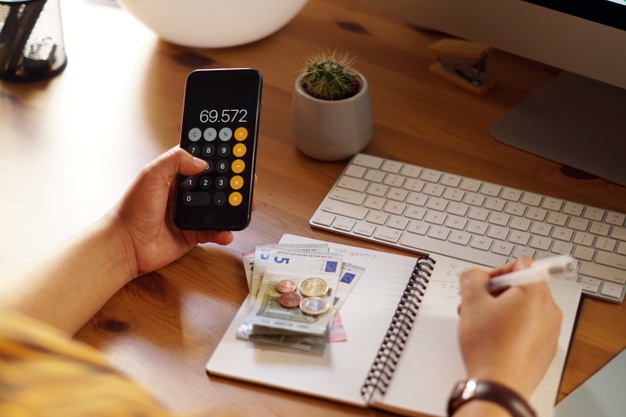 Factoring ou FIDC: Saiba qual melhor se aplica ao seu negócio - GC Recursos
