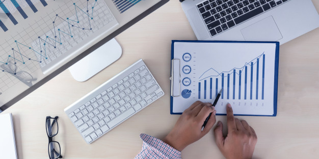 Factoring, Fluxo de Caixa e a Relação Entre Eles - GC Recursos