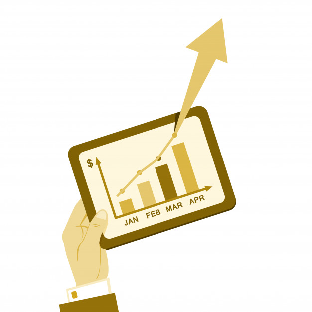 Como planejar e otimizar gastos e investimentos para melhorar o fluxo de caixa? - GC Recursos