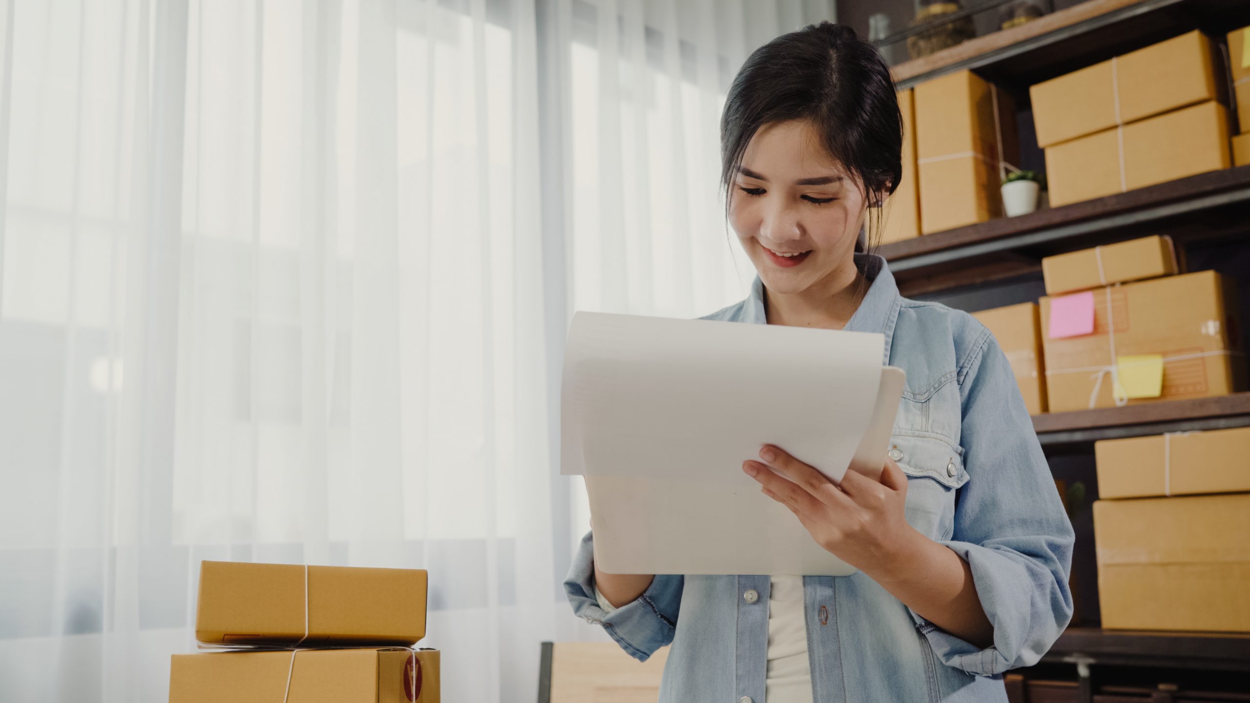 Você sabe porque as micro empresas individuais (MEI) tem um tempo de vida menor? - GC Recursos