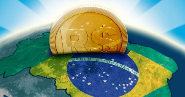 O que é estagflação - GC Recursos