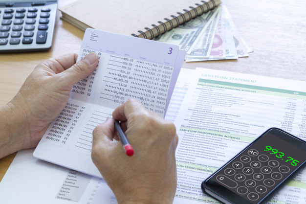 Entenda sobre as mudanças da CMV sobre vendas públicas - GC Recursos