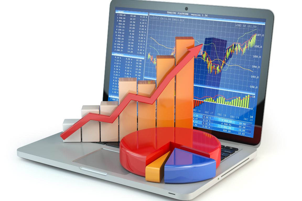 Quais os impactos da taxa SELIC nos ativos de renda variável - GC Recursos