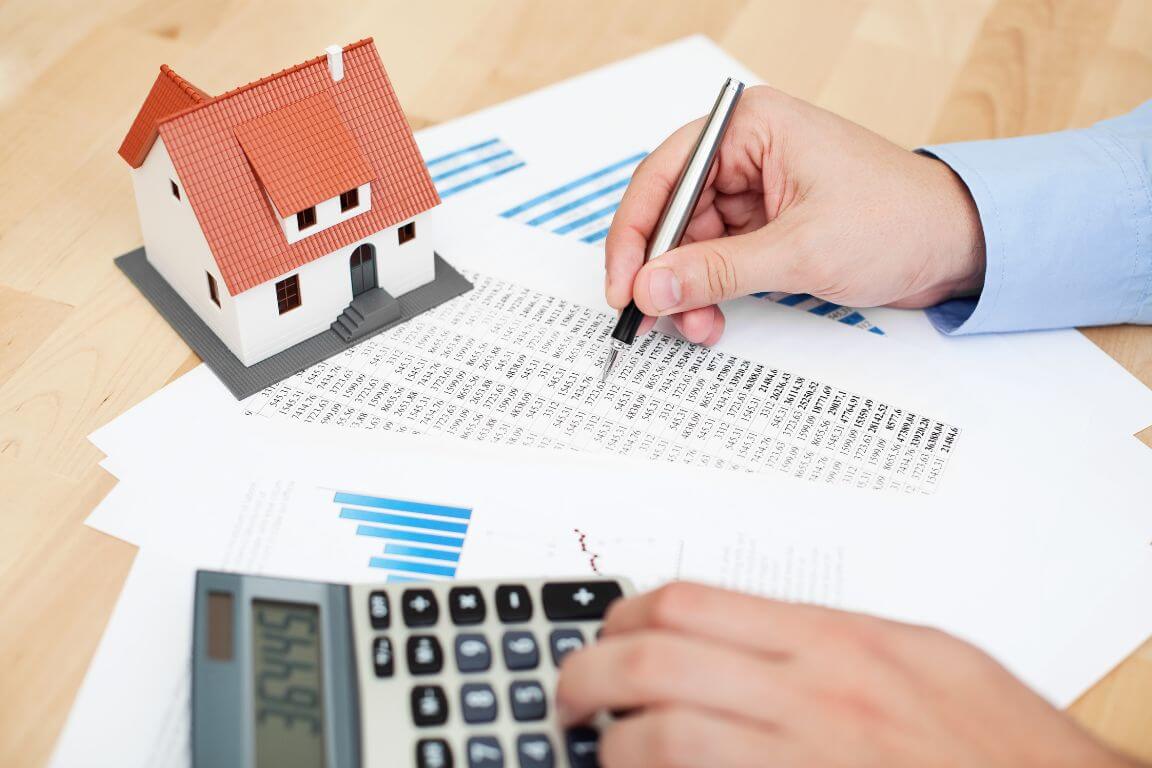 Financiamento, a vista ou consorcio, qual o melhor meio para comprar sua casa? - GC Recursos