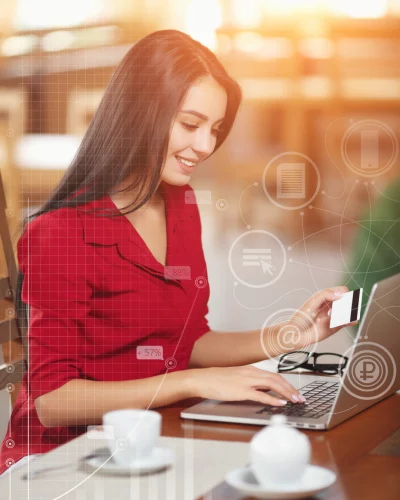 Compreendendo o Open Finance - GC Recursos