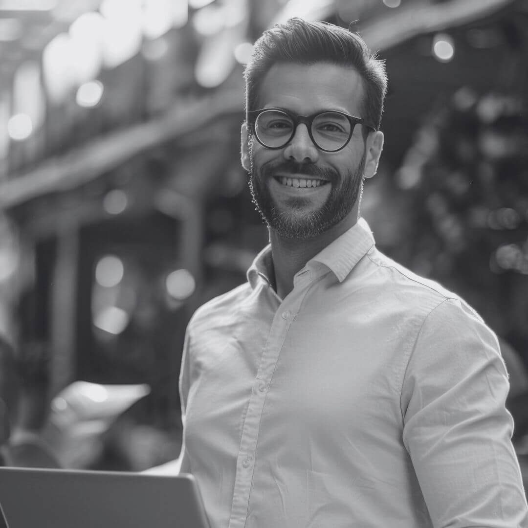 Soluções completas em Factoring, FIDC e Securitizadora - GC Recursos