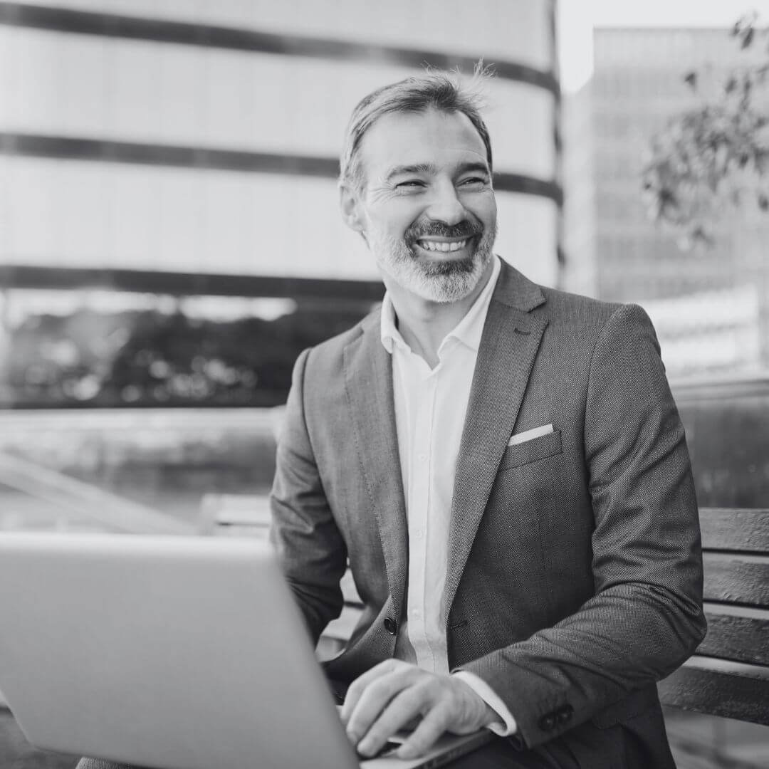 Seja um Agente GC Factoring - GC Recursos